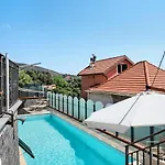 Bed & Breakfast Casa Gocce Di Cristallo Varazze