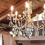 Casa Gocce Di Cristallo Bed & Breakfast