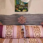 Bed & Breakfast Casa Gocce Di Cristallo Varazze