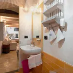 Bed & Breakfast Casa Gocce Di Cristallo Varazze