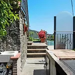Casa Gocce Di Cristallo 3* Varazze