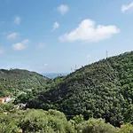 Casa Gocce Di Cristallo Bed & Breakfast Varazze