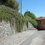 Casa Gocce Di Cristallo Bed & Breakfast Varazze